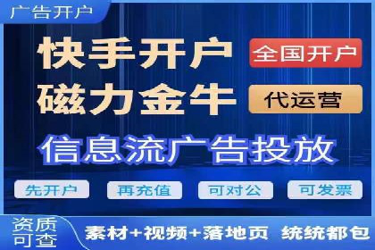 社交媒体平台的信息流代理服务案例研究